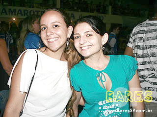 Ensaios da Escola de Samba Águia de Ouro Ensaios da Escola de Samba Águia de Ouro