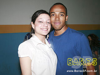 Ensaios da Escola de Samba Águia de Ouro Ensaios da Escola de Samba Águia de Ouro