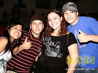 Ensaios da Escola de Samba Águia de Ouro Ensaios da Escola de Samba Águia de Ouro