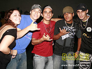 Ensaios da Escola de Samba Águia de Ouro Ensaios da Escola de Samba Águia de Ouro