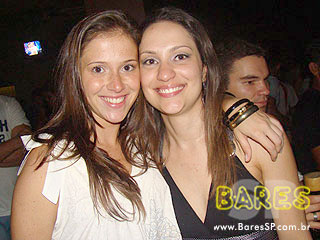 Projeto Verão 2009 no Notre Dame Projeto Verão 2009 no Notre Dame