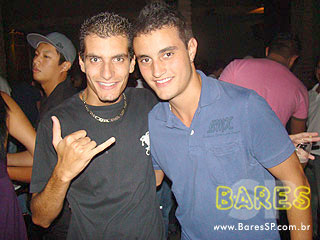 Projeto Verão 2009 no Notre Dame Projeto Verão 2009 no Notre Dame