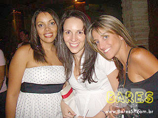 Projeto Verão 2009 no Notre Dame Projeto Verão 2009 no Notre Dame