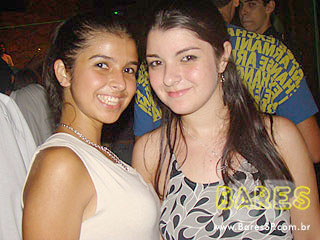 Projeto Verão 2009 no Notre Dame Projeto Verão 2009 no Notre Dame