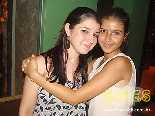 Projeto Verão 2009 no Notre Dame Projeto Verão 2009 no Notre Dame