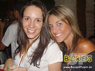 Projeto Verão 2009 no Notre Dame Projeto Verão 2009 no Notre Dame