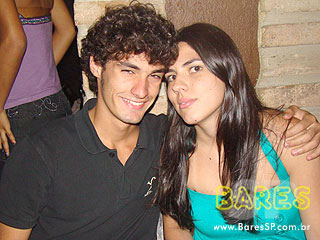 Projeto Verão 2009 no Notre Dame Projeto Verão 2009 no Notre Dame