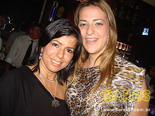 Projeto Verão 2009 no Notre Dame Projeto Verão 2009 no Notre Dame