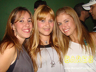 Projeto Verão 2009 no Notre Dame Projeto Verão 2009 no Notre Dame