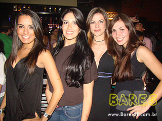 Projeto Verão 2009 no Notre Dame Projeto Verão 2009 no Notre Dame