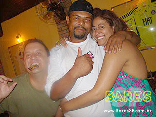 Grupo Mania da Gente e Tuta & Gazu com Abadengo no Santa Fé 783 - AÇÃO BLOWTEX Grupo Mania da Gente e Tuta & Gazu com Abadengo no Santa Fé 783 - AÇÃO BLOWTEX