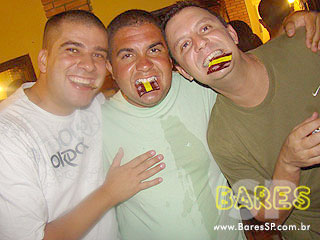 Grupo Mania da Gente e Tuta & Gazu com Abadengo no Santa Fé 783 - AÇÃO BLOWTEX Grupo Mania da Gente e Tuta & Gazu com Abadengo no Santa Fé 783 - AÇÃO BLOWTEX