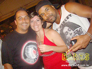 Grupo Mania da Gente e Tuta & Gazu com Abadengo no Santa Fé 783 - AÇÃO BLOWTEX Grupo Mania da Gente e Tuta & Gazu com Abadengo no Santa Fé 783 - AÇÃO BLOWTEX