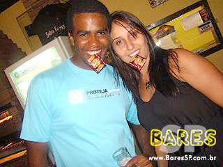 Grupo Mania da Gente e Tuta & Gazu com Abadengo no Santa Fé 783 - AÇÃO BLOWTEX Grupo Mania da Gente e Tuta & Gazu com Abadengo no Santa Fé 783 - AÇÃO BLOWTEX