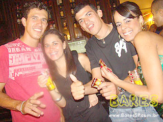 Grupo Mania da Gente e Tuta & Gazu com Abadengo no Santa Fé 783 - AÇÃO BLOWTEX Grupo Mania da Gente e Tuta & Gazu com Abadengo no Santa Fé 783 - AÇÃO BLOWTEX