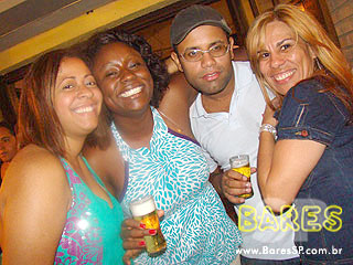 Grupo Mania da Gente e Tuta & Gazu com Abadengo no Santa Fé 783 - AÇÃO BLOWTEX Grupo Mania da Gente e Tuta & Gazu com Abadengo no Santa Fé 783 - AÇÃO BLOWTEX