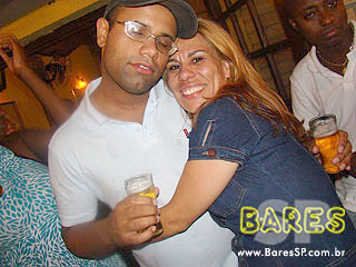 Grupo Mania da Gente e Tuta & Gazu com Abadengo no Santa Fé 783 - AÇÃO BLOWTEX Grupo Mania da Gente e Tuta & Gazu com Abadengo no Santa Fé 783 - AÇÃO BLOWTEX