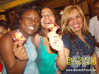 Grupo Mania da Gente e Tuta & Gazu com Abadengo no Santa Fé 783 - AÇÃO BLOWTEX Grupo Mania da Gente e Tuta & Gazu com Abadengo no Santa Fé 783 - AÇÃO BLOWTEX