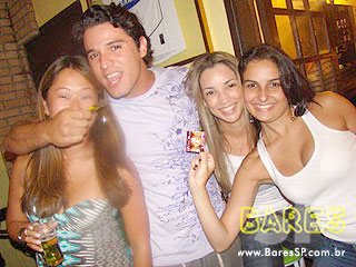 Grupo Mania da Gente e Tuta & Gazu com Abadengo no Santa Fé 783 - AÇÃO BLOWTEX Grupo Mania da Gente e Tuta & Gazu com Abadengo no Santa Fé 783 - AÇÃO BLOWTEX