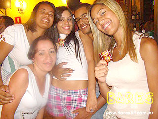 Grupo Mania da Gente e Tuta & Gazu com Abadengo no Santa Fé 783 - AÇÃO BLOWTEX Grupo Mania da Gente e Tuta & Gazu com Abadengo no Santa Fé 783 - AÇÃO BLOWTEX