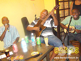 Grupo Mania da Gente e Tuta & Gazu com Abadengo no Santa Fé 783 - AÇÃO BLOWTEX Grupo Mania da Gente e Tuta & Gazu com Abadengo no Santa Fé 783 - AÇÃO BLOWTEX