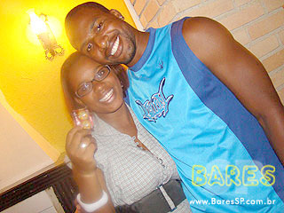 Grupo Mania da Gente e Tuta & Gazu com Abadengo no Santa Fé 783 - AÇÃO BLOWTEX Grupo Mania da Gente e Tuta & Gazu com Abadengo no Santa Fé 783 - AÇÃO BLOWTEX