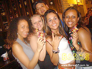 Grupo Mania da Gente e Tuta & Gazu com Abadengo no Santa Fé 783 - AÇÃO BLOWTEX Grupo Mania da Gente e Tuta & Gazu com Abadengo no Santa Fé 783 - AÇÃO BLOWTEX