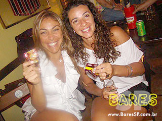 Grupo Mania da Gente e Tuta & Gazu com Abadengo no Santa Fé 783 - AÇÃO BLOWTEX Grupo Mania da Gente e Tuta & Gazu com Abadengo no Santa Fé 783 - AÇÃO BLOWTEX