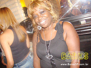 Grupo Mania da Gente e Tuta & Gazu com Abadengo no Santa Fé 783 - AÇÃO BLOWTEX Grupo Mania da Gente e Tuta & Gazu com Abadengo no Santa Fé 783 - AÇÃO BLOWTEX