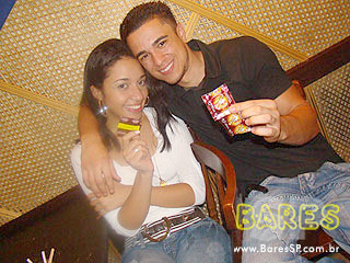 Grupo Mania da Gente e Tuta & Gazu com Abadengo no Santa Fé 783 - AÇÃO BLOWTEX Grupo Mania da Gente e Tuta & Gazu com Abadengo no Santa Fé 783 - AÇÃO BLOWTEX