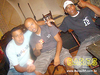 Grupo Mania da Gente e Tuta & Gazu com Abadengo no Santa Fé 783 - AÇÃO BLOWTEX Grupo Mania da Gente e Tuta & Gazu com Abadengo no Santa Fé 783 - AÇÃO BLOWTEX