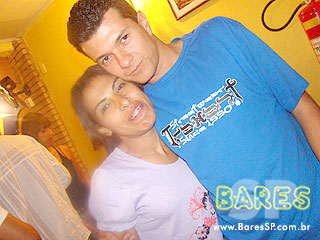 Grupo Mania da Gente e Tuta & Gazu com Abadengo no Santa Fé 783 - AÇÃO BLOWTEX Grupo Mania da Gente e Tuta & Gazu com Abadengo no Santa Fé 783 - AÇÃO BLOWTEX