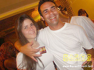 Grupo Mania da Gente e Tuta & Gazu com Abadengo no Santa Fé 783 - AÇÃO BLOWTEX Grupo Mania da Gente e Tuta & Gazu com Abadengo no Santa Fé 783 - AÇÃO BLOWTEX