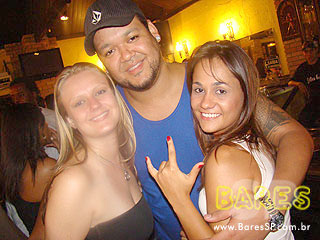 Grupo Mania da Gente e Tuta & Gazu com Abadengo no Santa Fé 783 - AÇÃO BLOWTEX Grupo Mania da Gente e Tuta & Gazu com Abadengo no Santa Fé 783 - AÇÃO BLOWTEX