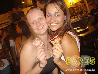 Grupo Mania da Gente e Tuta & Gazu com Abadengo no Santa Fé 783 - AÇÃO BLOWTEX Grupo Mania da Gente e Tuta & Gazu com Abadengo no Santa Fé 783 - AÇÃO BLOWTEX