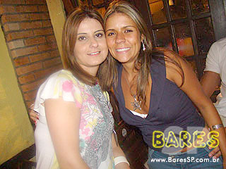 Grupo Mania da Gente e Tuta & Gazu com Abadengo no Santa Fé 783 - AÇÃO BLOWTEX Grupo Mania da Gente e Tuta & Gazu com Abadengo no Santa Fé 783 - AÇÃO BLOWTEX