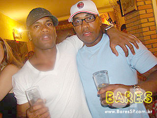 Grupo Mania da Gente e Tuta & Gazu com Abadengo no Santa Fé 783 - AÇÃO BLOWTEX Grupo Mania da Gente e Tuta & Gazu com Abadengo no Santa Fé 783 - AÇÃO BLOWTEX