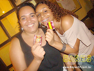 Grupo Mania da Gente e Tuta & Gazu com Abadengo no Santa Fé 783 - AÇÃO BLOWTEX Grupo Mania da Gente e Tuta & Gazu com Abadengo no Santa Fé 783 - AÇÃO BLOWTEX