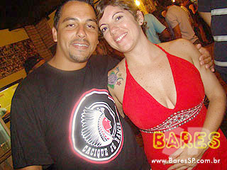 Grupo Mania da Gente e Tuta & Gazu com Abadengo no Santa Fé 783 - AÇÃO BLOWTEX Grupo Mania da Gente e Tuta & Gazu com Abadengo no Santa Fé 783 - AÇÃO BLOWTEX