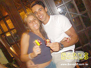 Grupo Mania da Gente e Tuta & Gazu com Abadengo no Santa Fé 783 - AÇÃO BLOWTEX Grupo Mania da Gente e Tuta & Gazu com Abadengo no Santa Fé 783 - AÇÃO BLOWTEX