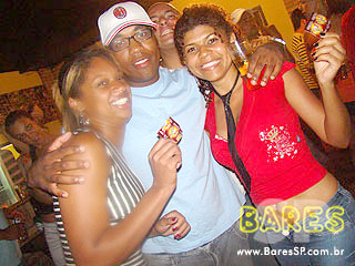 Grupo Mania da Gente e Tuta & Gazu com Abadengo no Santa Fé 783 - AÇÃO BLOWTEX Grupo Mania da Gente e Tuta & Gazu com Abadengo no Santa Fé 783 - AÇÃO BLOWTEX