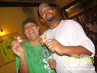 Grupo Mania da Gente e Tuta & Gazu com Abadengo no Santa Fé 783 - AÇÃO BLOWTEX Grupo Mania da Gente e Tuta & Gazu com Abadengo no Santa Fé 783 - AÇÃO BLOWTEX