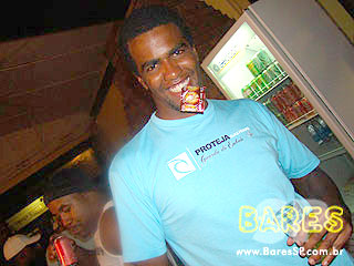 Grupo Mania da Gente e Tuta & Gazu com Abadengo no Santa Fé 783 - AÇÃO BLOWTEX Grupo Mania da Gente e Tuta & Gazu com Abadengo no Santa Fé 783 - AÇÃO BLOWTEX