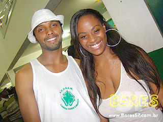 Ensaios da Escola de Samba Camisa Verde e Branco - AÇÃO BLOWTEX Ensaios da Escola de Samba Camisa Verde e Branco - AÇÃO BLOWTEX