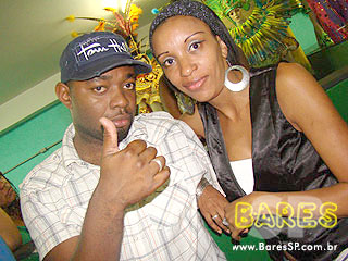 Ensaios da Escola de Samba Camisa Verde e Branco - AÇÃO BLOWTEX Ensaios da Escola de Samba Camisa Verde e Branco - AÇÃO BLOWTEX