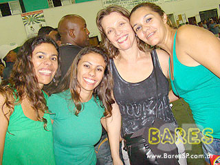 Ensaios da Escola de Samba Camisa Verde e Branco - AÇÃO BLOWTEX Ensaios da Escola de Samba Camisa Verde e Branco - AÇÃO BLOWTEX