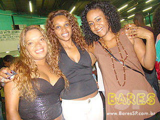 Ensaios da Escola de Samba Camisa Verde e Branco - AÇÃO BLOWTEX Ensaios da Escola de Samba Camisa Verde e Branco - AÇÃO BLOWTEX