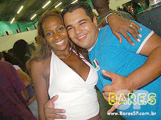 Ensaios da Escola de Samba Camisa Verde e Branco - AÇÃO BLOWTEX Ensaios da Escola de Samba Camisa Verde e Branco - AÇÃO BLOWTEX