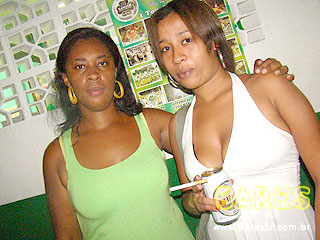 Ensaios da Escola de Samba Camisa Verde e Branco - AÇÃO BLOWTEX Ensaios da Escola de Samba Camisa Verde e Branco - AÇÃO BLOWTEX