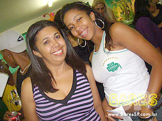 Ensaios da Escola de Samba Camisa Verde e Branco - AÇÃO BLOWTEX Ensaios da Escola de Samba Camisa Verde e Branco - AÇÃO BLOWTEX